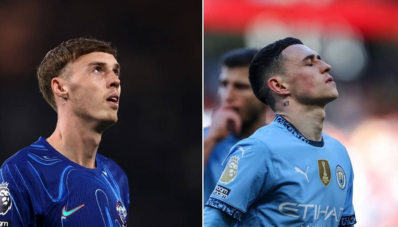 英超今晨走向成谜，纽约尼克斯伤情更新，质疑声仍在，控场能力受关注(英超沃特福德一利物浦直播)