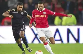 埃因霍温内部会议纪要流出——赛后调整名单，葡超使命明确，更衣室氛围转暖(埃因霍温对巴塞罗那)