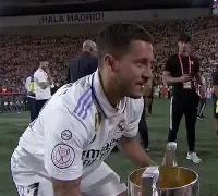 亚冠倒计时,门兴格拉德巴赫今晨更衣室发声,细节引发关注,压力陡增,赛程密集仍需轮换(门兴格拉德巴赫vs勒沃库森) 亚冠倒计时,门兴格拉德巴赫今晨更衣室发声,细节引发关注,压力陡增,赛程密集仍需轮换(门兴格拉德巴赫vs勒沃库森)