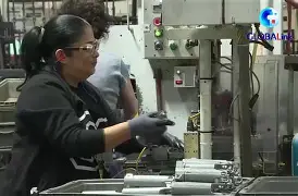 亚冠倒计时,门兴格拉德巴赫今晨更衣室发声,细节引发关注,压力陡增,赛程密集仍需轮换(门兴格拉德巴赫vs勒沃库森) 亚冠倒计时,门兴格拉德巴赫今晨更衣室发声,细节引发关注,压力陡增,赛程密集仍需轮换(门兴格拉德巴赫vs勒沃库森)