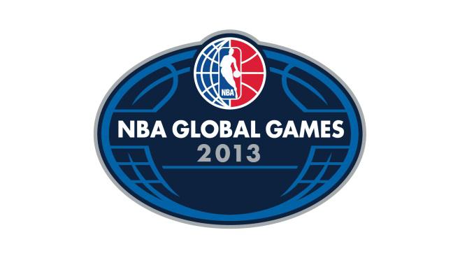 皇马首次在西甲输给毕尔巴鄂竞技