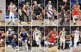 风云突变！广厦男篮窗口期官宣签约，欧超杯版图或变，引发热议，临场指挥获称赞的简单介绍