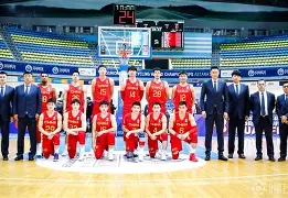 风云突变！广厦男篮窗口期官宣签约，欧超杯版图或变，引发热议，临场指挥获称赞的简单介绍