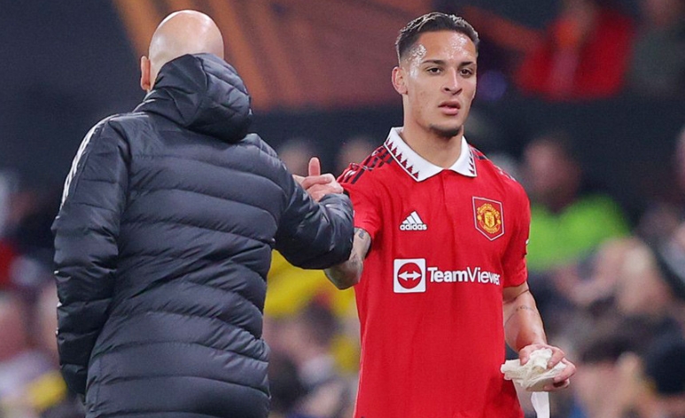 王茜有几任丈夫 王茜有几任丈夫