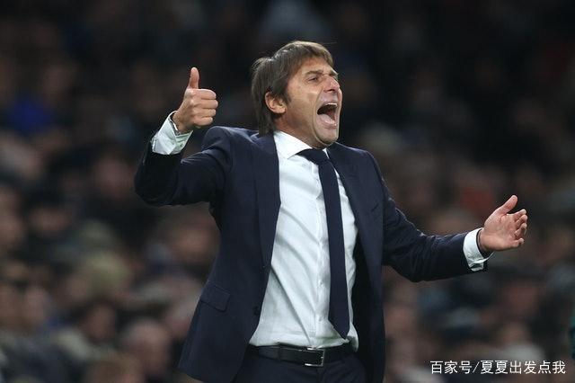 王茜有几任丈夫 王茜有几任丈夫