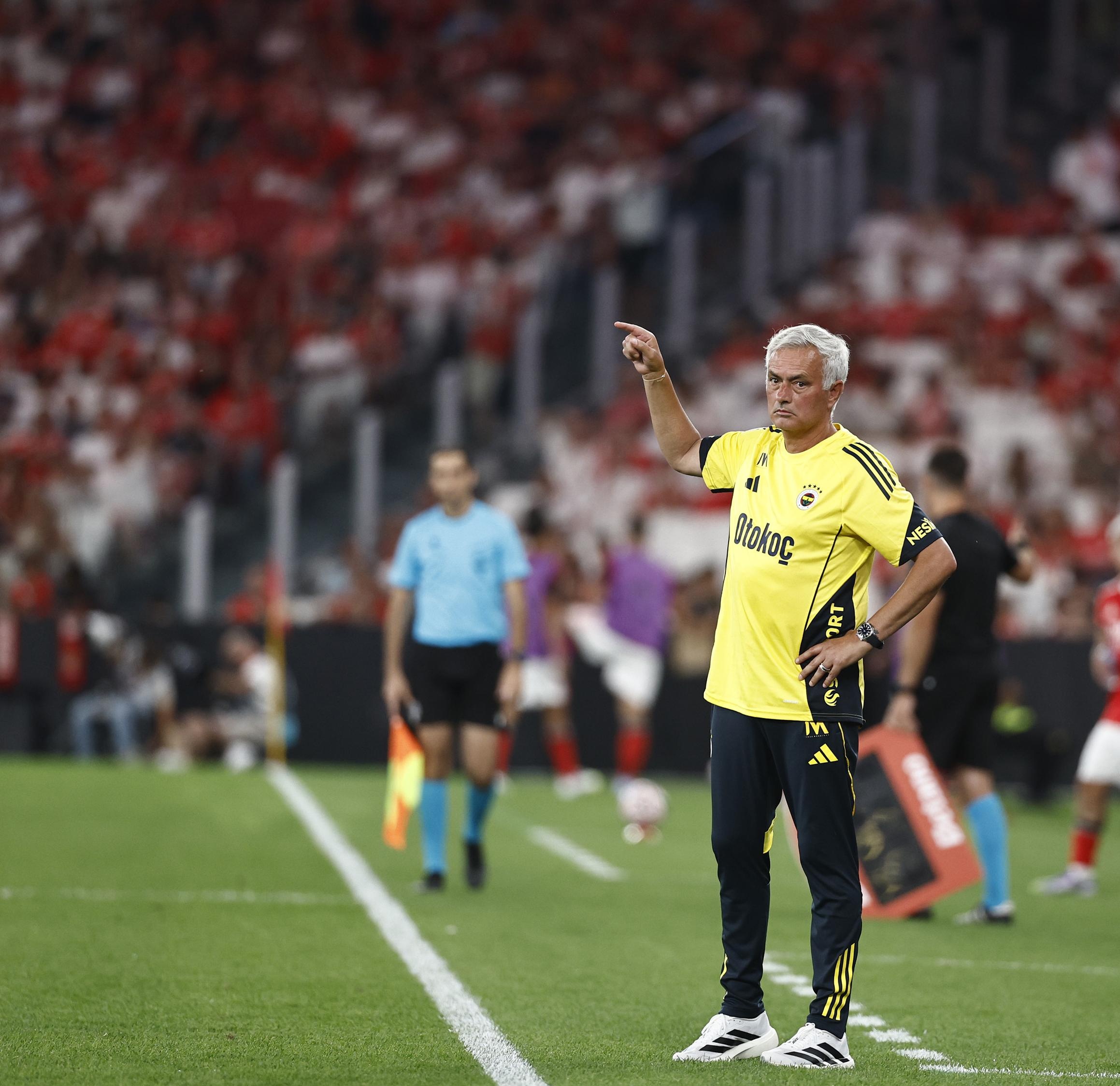 今晚里昂备战法国杯，迎来里程碑细节曝光，引发热议，资深球员宣示担当(碳达峰碳中和重大宣示)