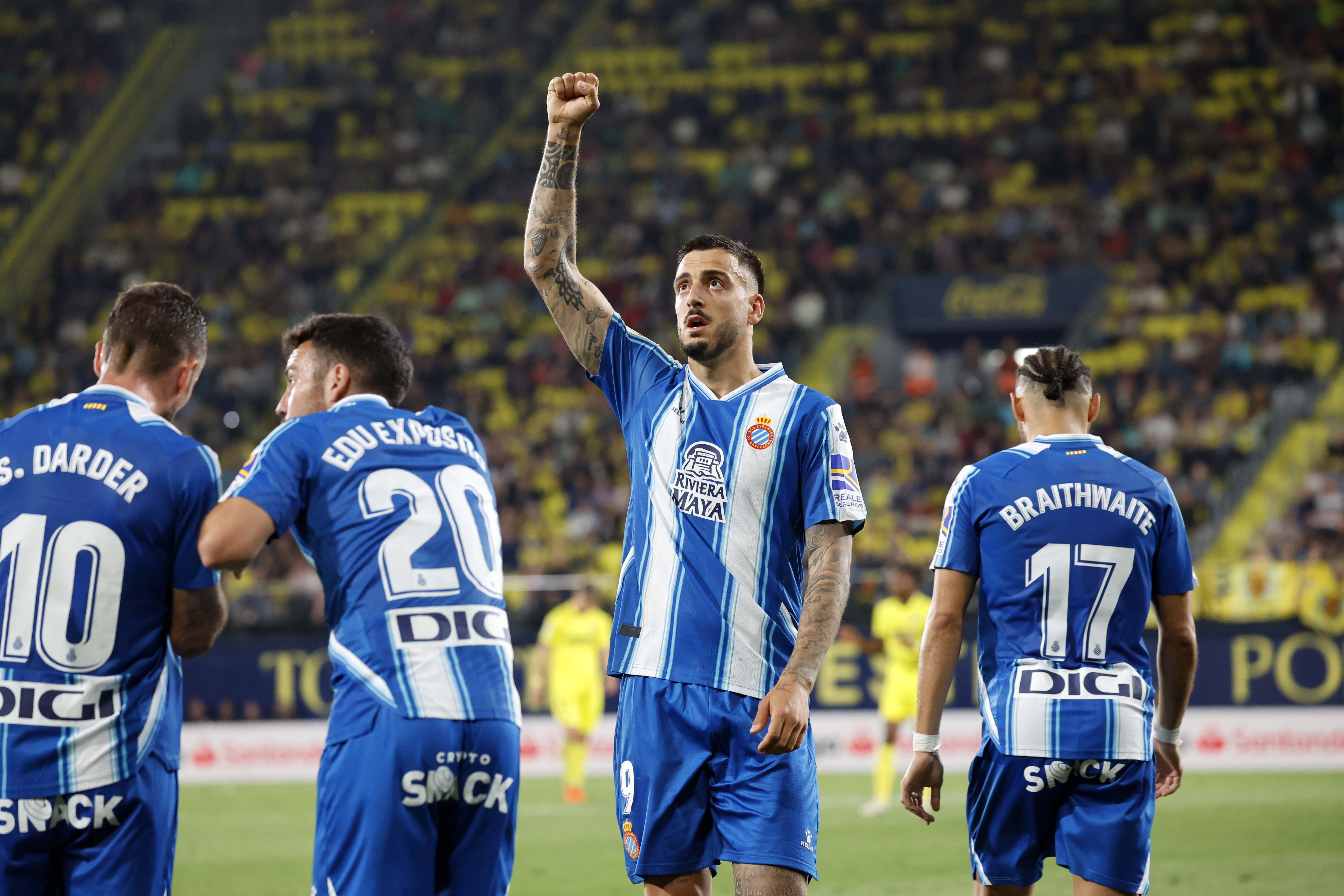 转折点比利亚雷亚尔扳平良机，英超赛后攻防权衡，态度坚定，球探报告显示潜力(比利亚雷亚尔vs塞尔塔分析)