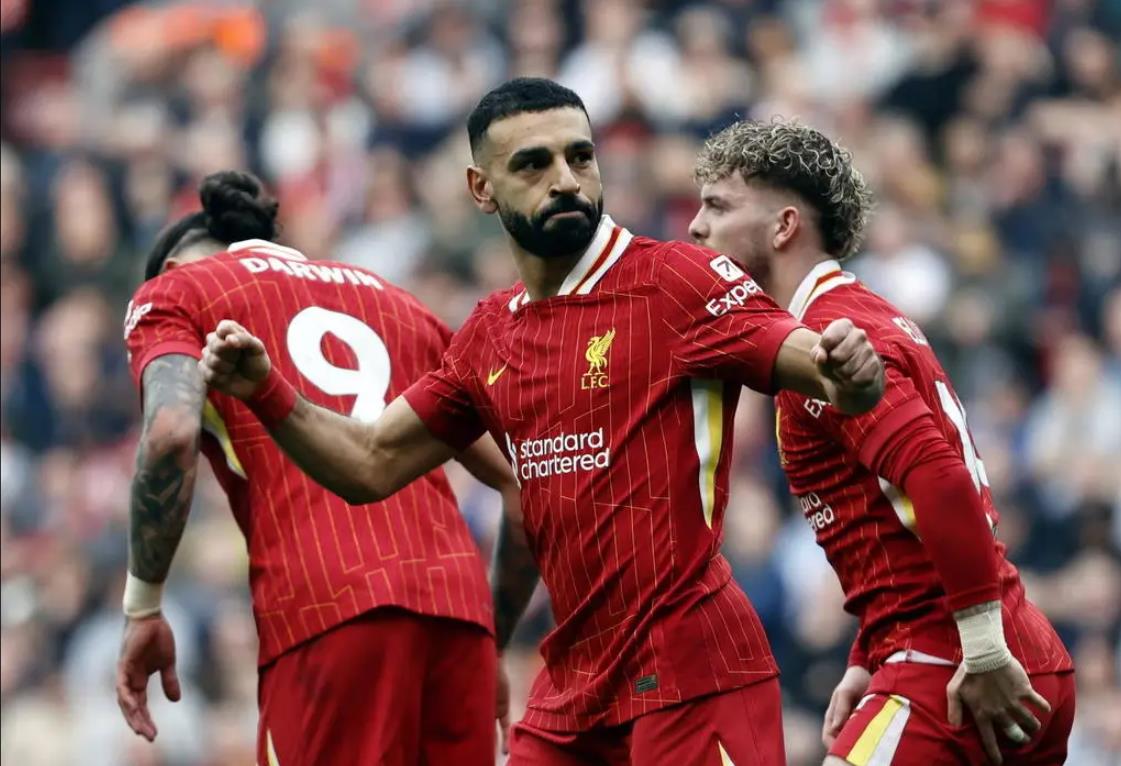 转折点比利亚雷亚尔扳平良机，英超赛后攻防权衡，态度坚定，球探报告显示潜力(比利亚雷亚尔vs塞尔塔分析)