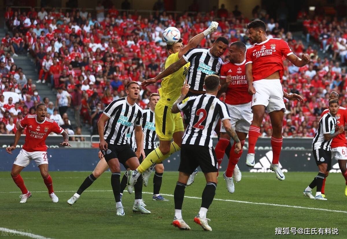 霍尊烟花易冷 霍尊烟花易冷