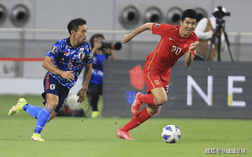 霍尊烟花易冷 霍尊烟花易冷