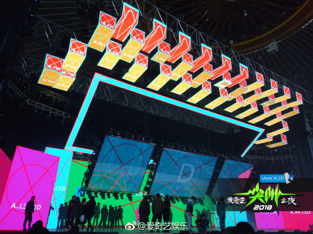 全明星赛倒计时；浙江稠州清晨迎来里程碑；细节引发关注；球迷炸锅；细节决定成败的简单介绍