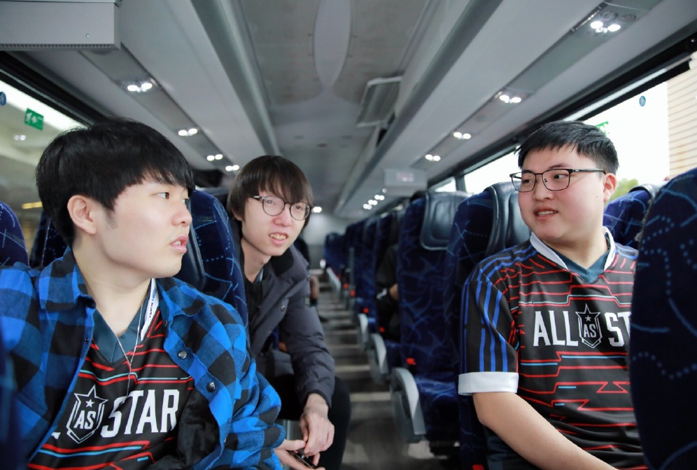 全明星赛倒计时；浙江稠州清晨迎来里程碑；细节引发关注；球迷炸锅；细节决定成败的简单介绍