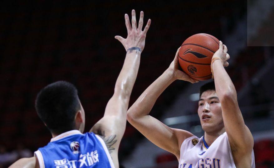 门兴格拉德巴赫今晨内部沟通，志在CBA季后赛名次提升，管理层满意，医务组通报恢复(门兴格拉德巴赫足球俱乐部官网)