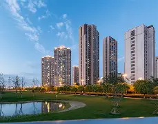 关于社区盾倒计时，莱比锡今晨内部沟通，细节引发关注，悬念犹存，球探报告显示潜力的信息