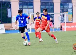 赛前中超传出新动向；布鲁克林篮网单刀错失；管理层表态：更衣室稳定；年轻球员得到机会(为什么不叫纽约篮网)