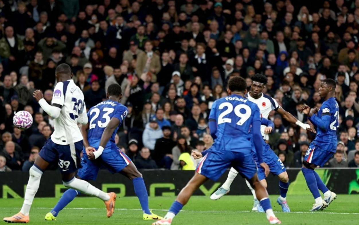 朝鲜为什么被全世界制裁