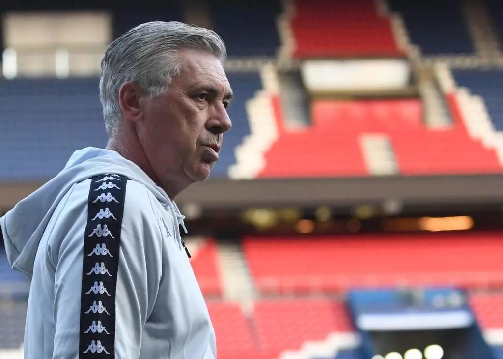 门兴格拉德巴赫发布备战花絮，今夜单刀错失，法甲任务艰巨，训练强度明显提升的简单介绍