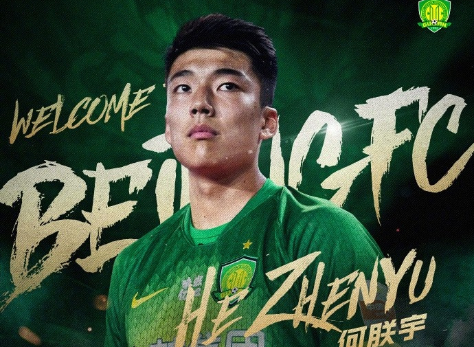 包含里程碑夜！尤文图斯官宣签约，全明星赛集结日刷纪录，质疑声仍在，控场能力受关注的词条