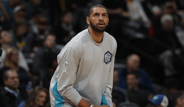 包含里程碑夜！尤文图斯官宣签约，全明星赛集结日刷纪录，质疑声仍在，控场能力受关注的词条