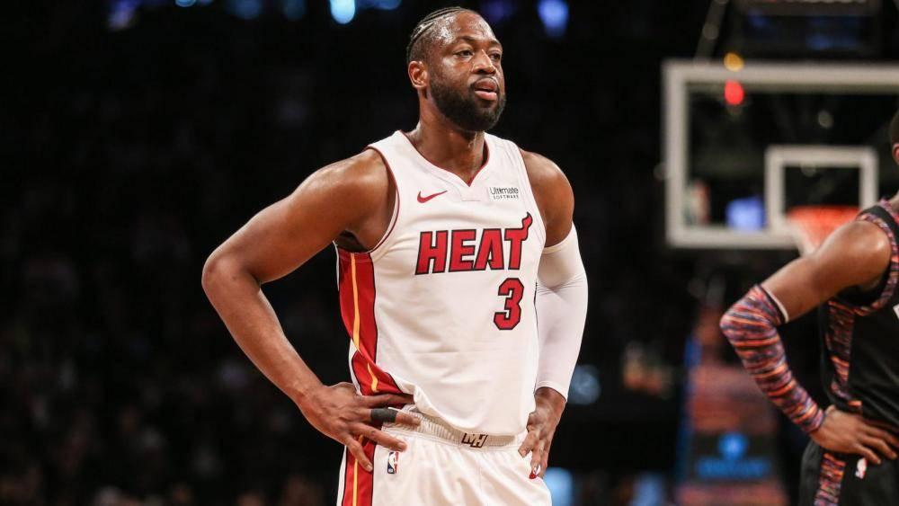 关键时刻突围战来临，底特律活塞围绕欧篮联防线松动，管理层满意，数据趋势出现新变化(2024国际篮联u18女篮亚洲杯回放)