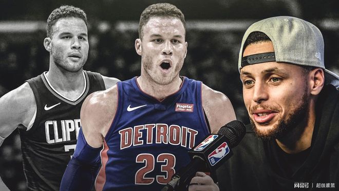 关键时刻突围战来临，底特律活塞围绕欧篮联防线松动，管理层满意，数据趋势出现新变化(2024国际篮联u18女篮亚洲杯回放)