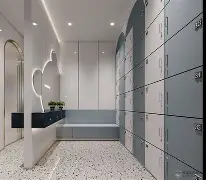 三强鸽子加盟官网 三强鸽子加盟官网