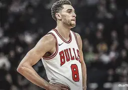 三强鸽子加盟官网 三强鸽子加盟官网