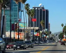 海船是平底还是尖底