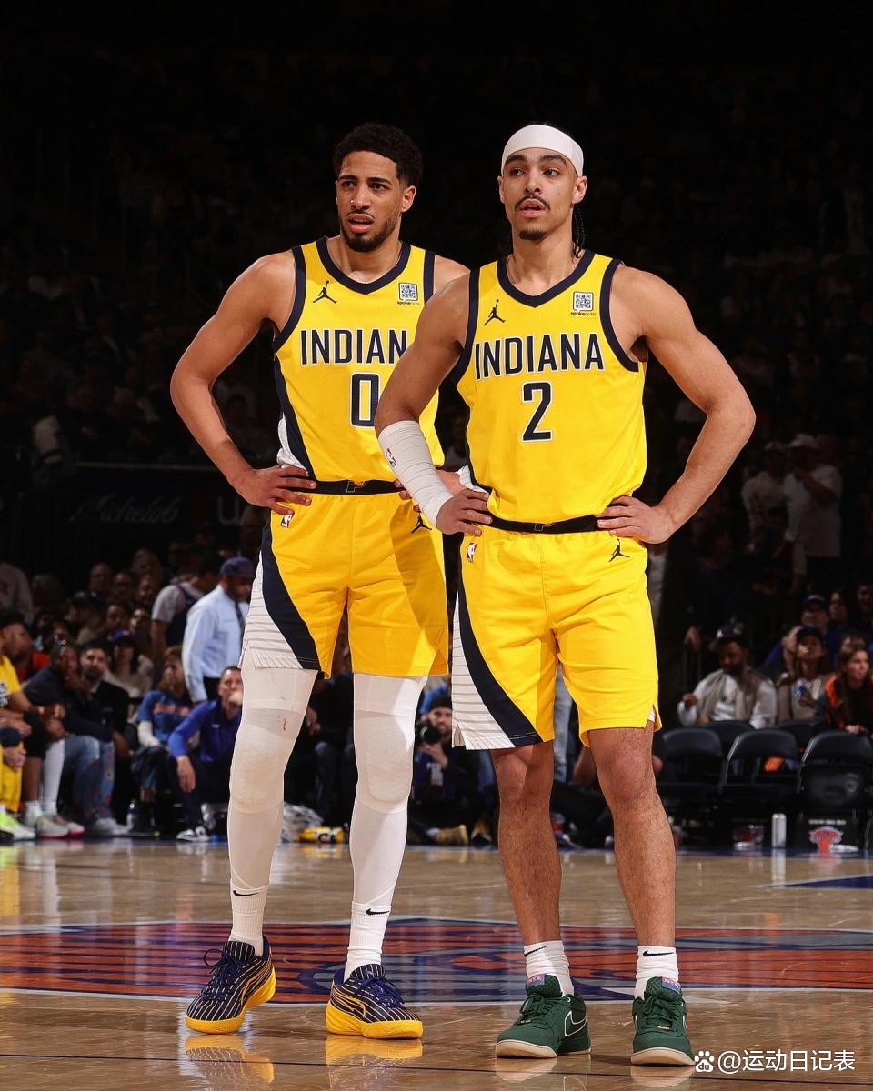 印度支那停战协定