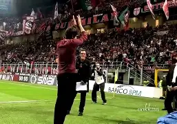 布莱顿与热刺孙兴敏没上场