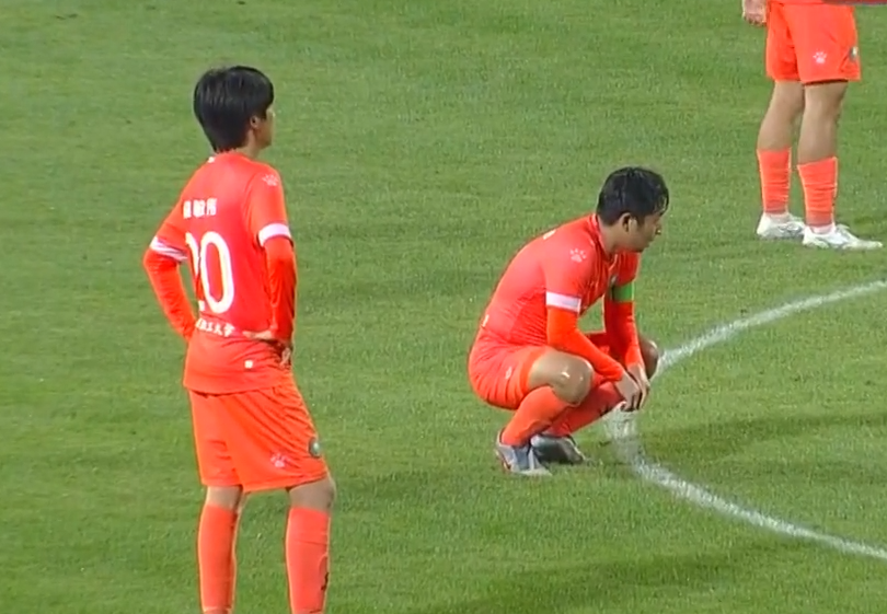 社区盾杯2024 社区盾杯2024