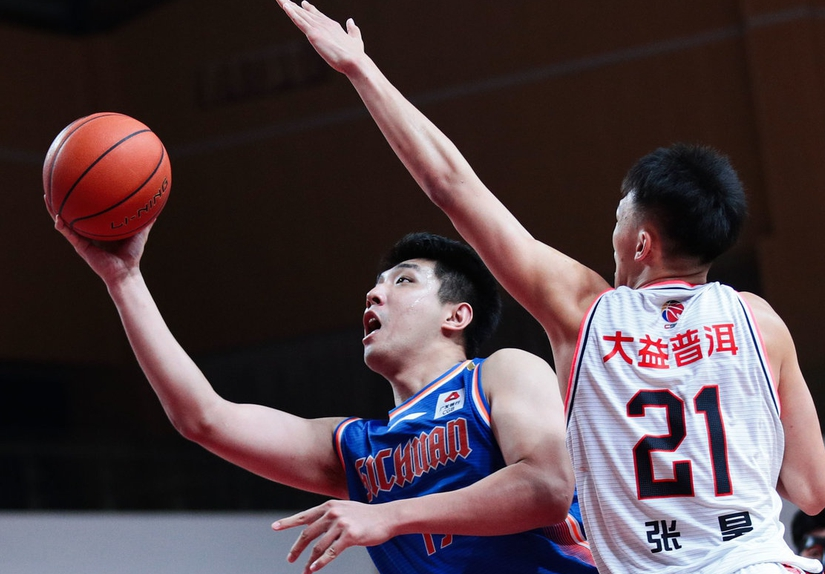 社区盾杯2024 社区盾杯2024