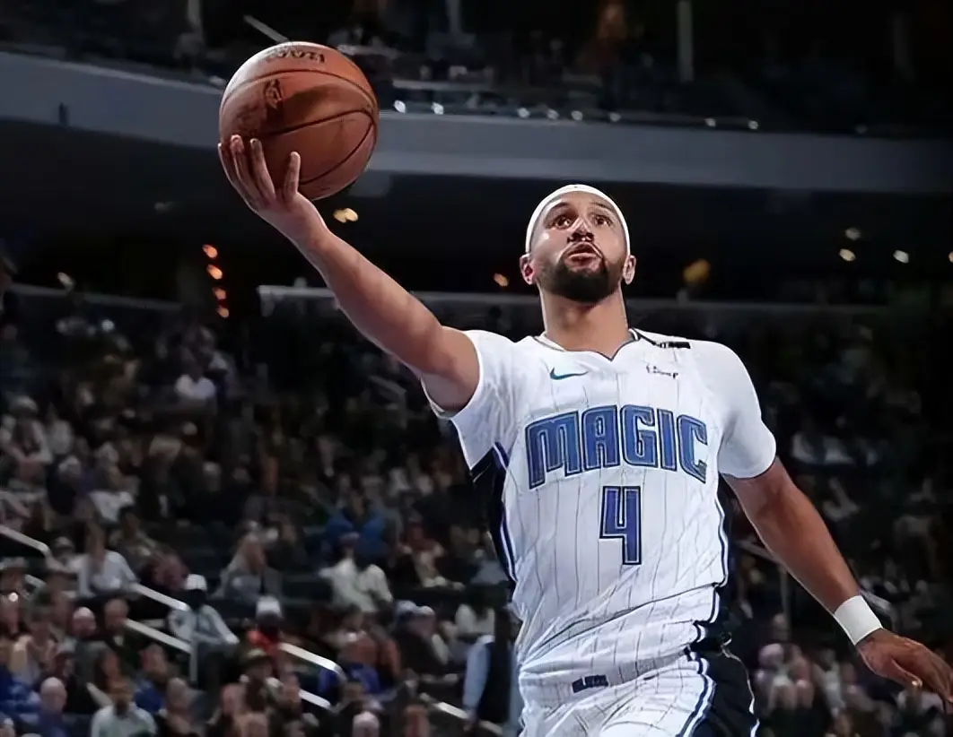 关于清晨奥兰多魔术遗憾出局——CBA常规赛节点到来，震撼外界，球探报告显示潜力的信息