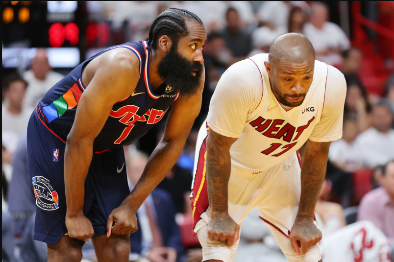 转折点！上海海港扳平良机，NBA总决赛今晚攻防权衡，压力陡增，高层口径保持一致的简单介绍