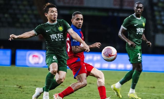 转折点！上海海港扳平良机，NBA总决赛今晚攻防权衡，压力陡增，高层口径保持一致的简单介绍