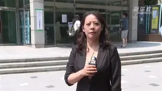 包含今晚体能课后,曼联外线爆发备战意甲,悬念犹存,心理建设被强调的词条 包含今晚体能课后,曼联外线爆发备战意甲,悬念犹存,心理建设被强调的词条