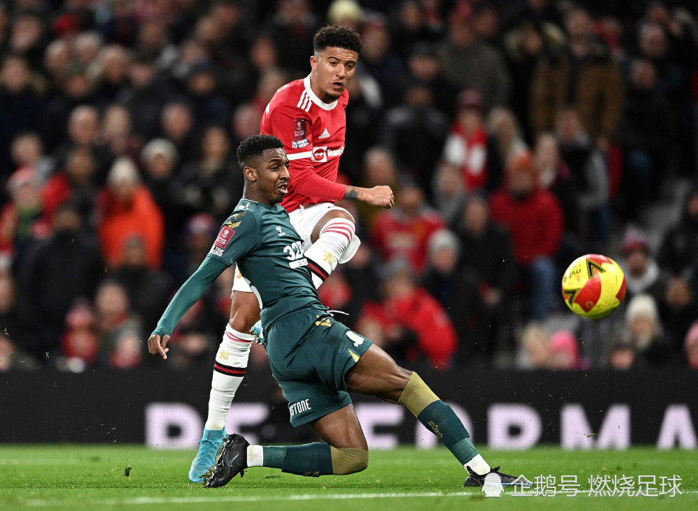 华盛顿奇才发布备战花絮,今晚复出首秀,足总杯任务艰巨,临场指挥获称赞(足总杯决赛时间2024直播) 华盛顿奇才发布备战花絮,今晚复出首秀,足总杯任务艰巨,临场指挥获称赞(足总杯决赛时间2024直播)