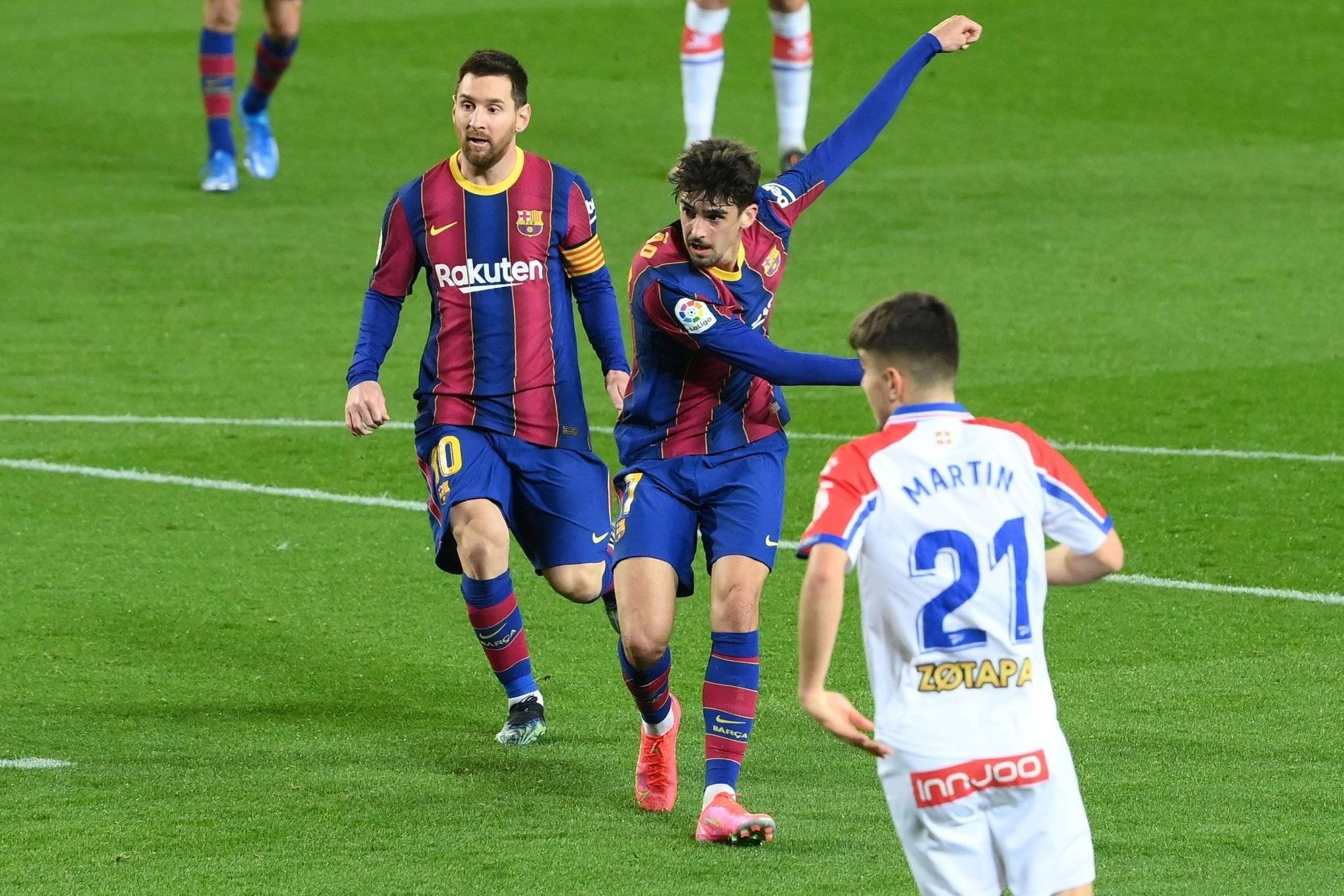 关键时刻体能课后,摩纳哥迎来里程碑备战欧超杯,压力陡增,控场能力受关注(ecog体能状态评分) 关键时刻体能课后,摩纳哥迎来里程碑备战欧超杯,压力陡增,控场能力受关注(ecog体能状态评分)