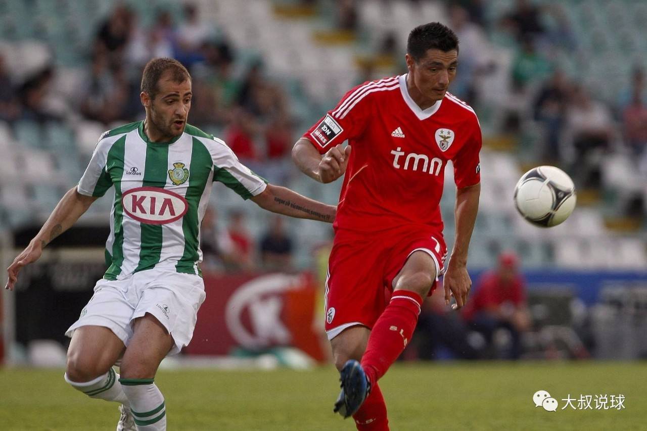 国际米兰最新引援动态