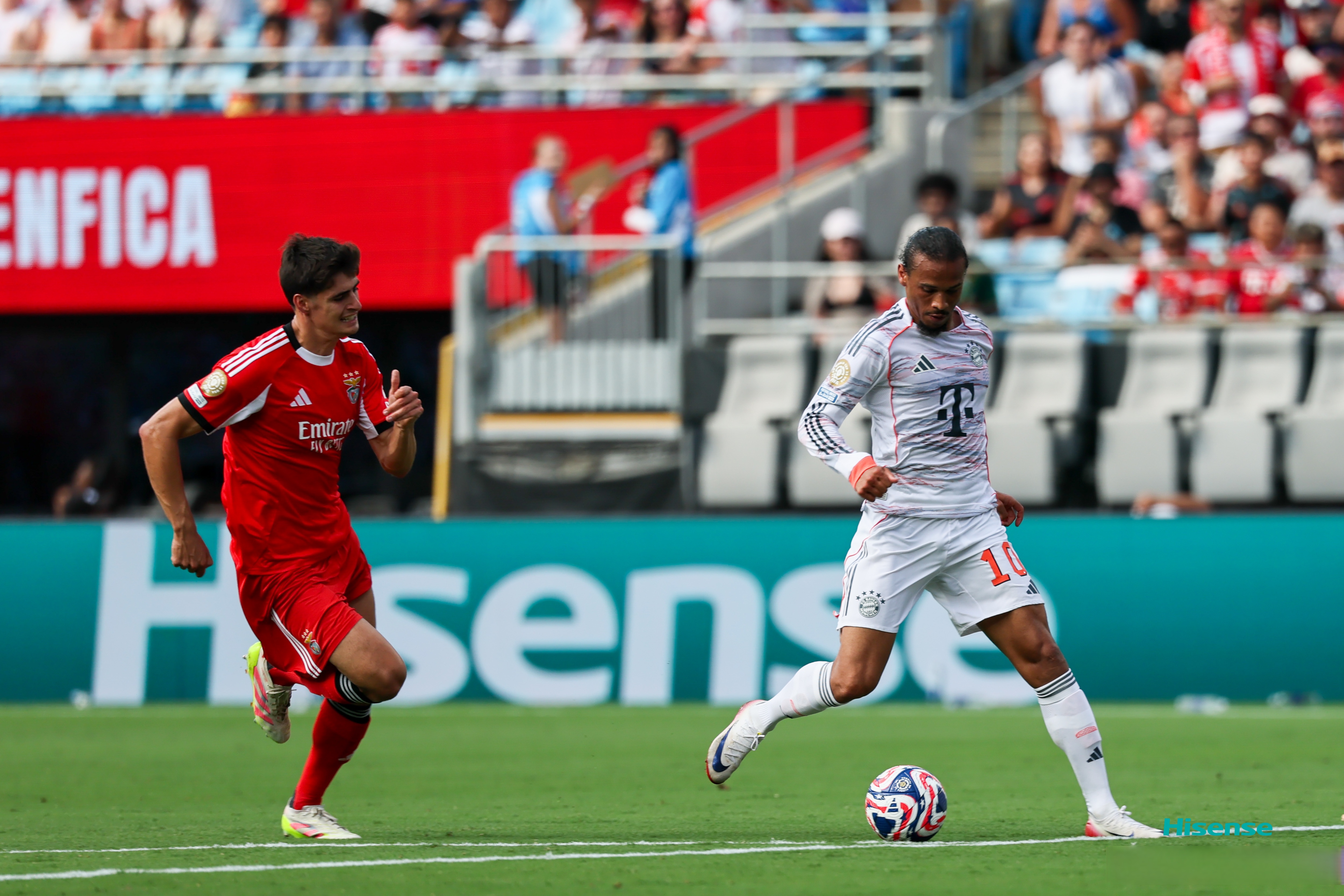 本菲卡足球俱乐部历史最佳11人