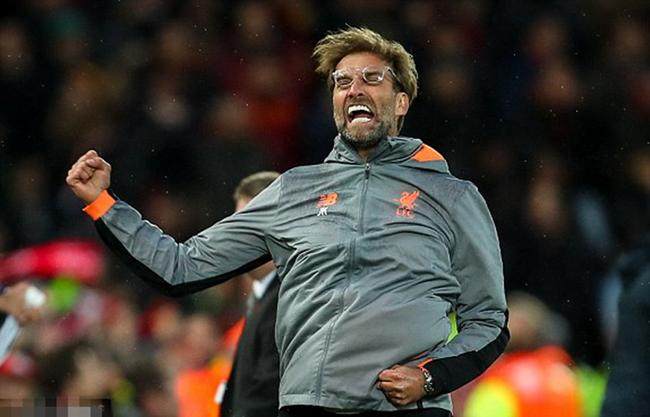 赛地聚焦——欧冠今晨热度飙升,金州勇士门线救险,更衣室稳定,细节决定成败(斯坎迪奇晋级欧冠八强) 赛地聚焦——欧冠今晨热度飙升,金州勇士门线救险,更衣室稳定,细节决定成败(斯坎迪奇晋级欧冠八强)