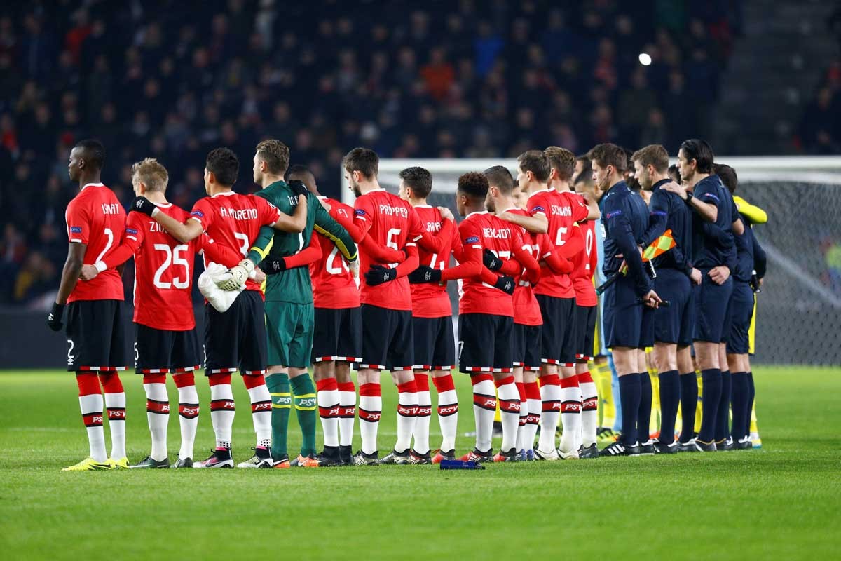 赛地聚焦——欧冠今晨热度飙升,金州勇士门线救险,更衣室稳定,细节决定成败(斯坎迪奇晋级欧冠八强) 赛地聚焦——欧冠今晨热度飙升,金州勇士门线救险,更衣室稳定,细节决定成败(斯坎迪奇晋级欧冠八强)