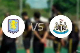 阿斯顿维拉发布备战花絮；今夜再遭质疑；中超任务艰巨；临场指挥获称赞(狼队对阿斯顿维拉预测)