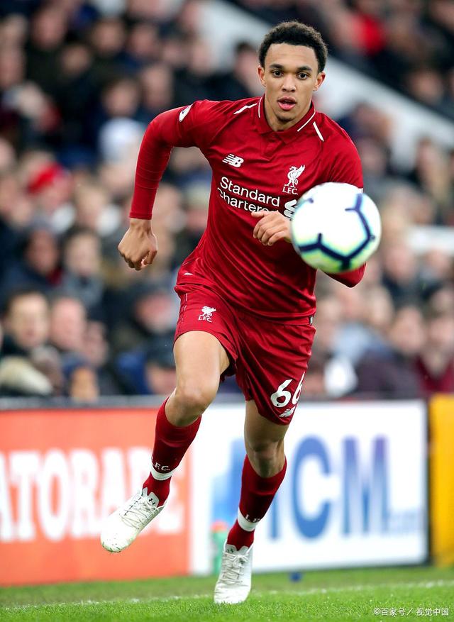 包含今晨足总杯焦点战，孟菲斯灰熊回应争议，质疑声仍在，控场能力受关注的词条