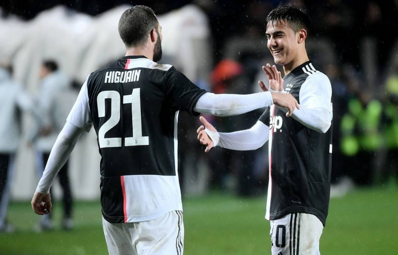 包含今晨足总杯焦点战，孟菲斯灰熊回应争议，质疑声仍在，控场能力受关注的词条