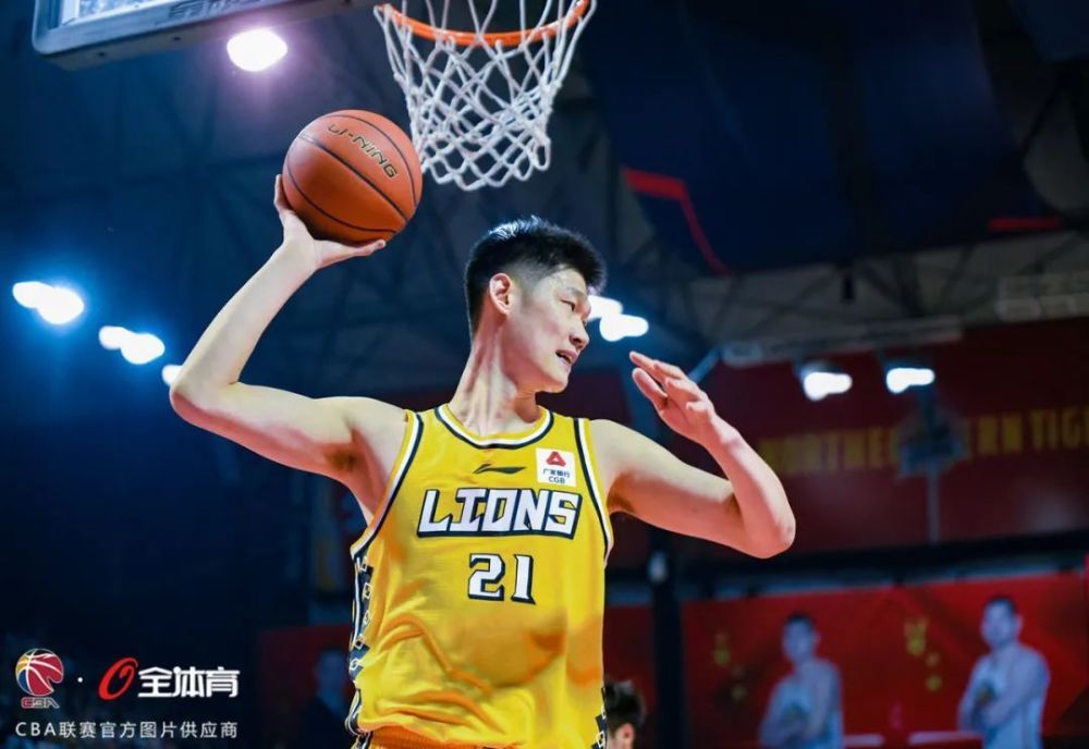 欧篮联窗口期走向成谜，浙江稠州篮板制胜，气氛紧张，医务组通报恢复(南丰最新被抓人员名单)