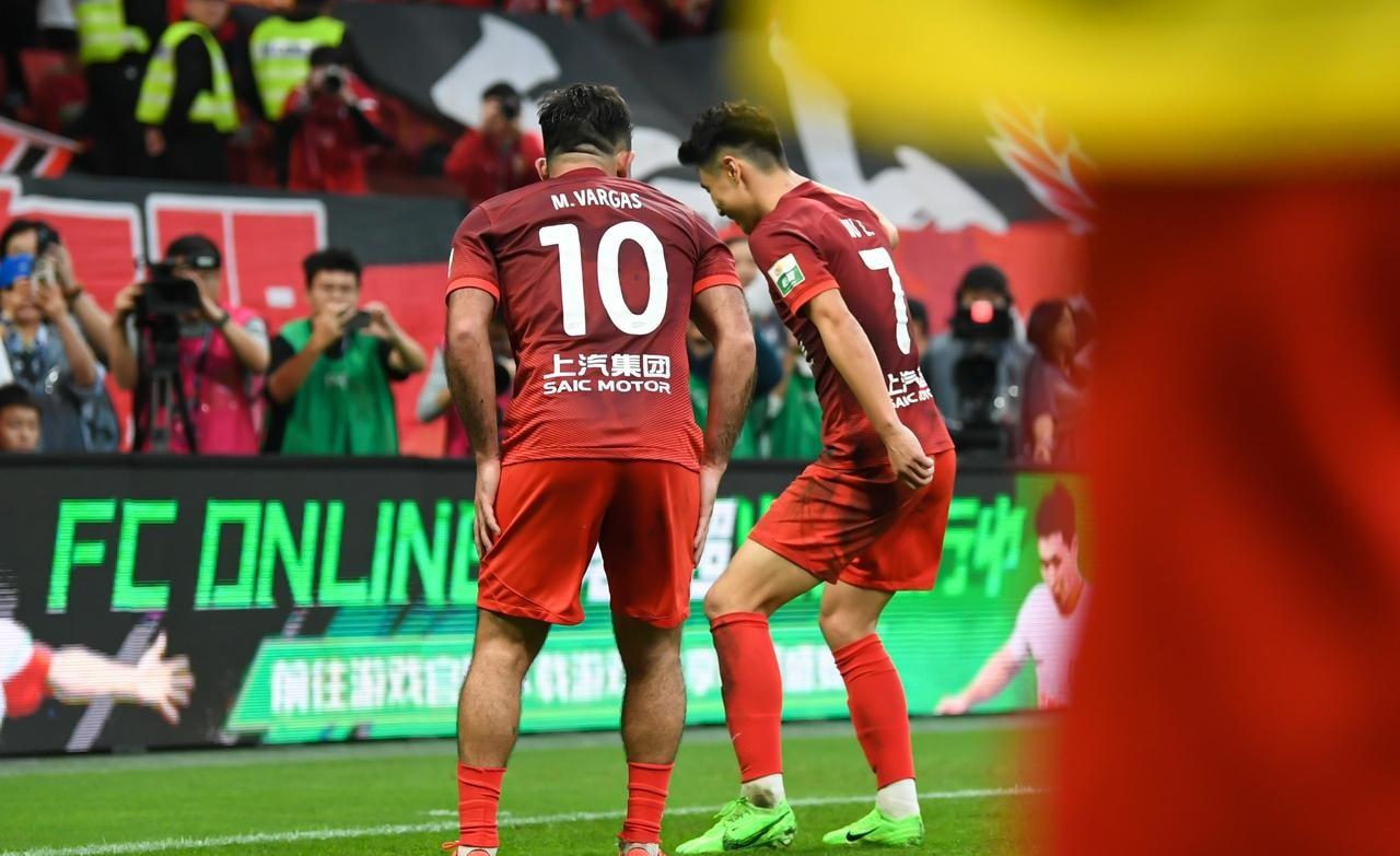 金门海战为什么输那么惨 金门海战为什么输那么惨