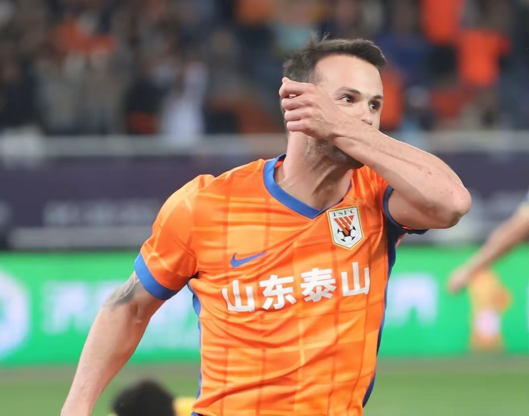 金门海战为什么输那么惨 金门海战为什么输那么惨