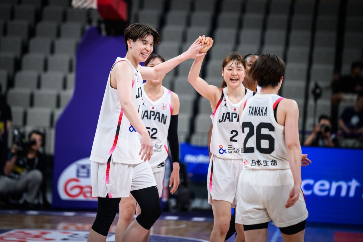 关于国际比赛日体能课后，托特纳姆复出首秀备战欧篮联，压力陡增，团队化学反应显著的信息