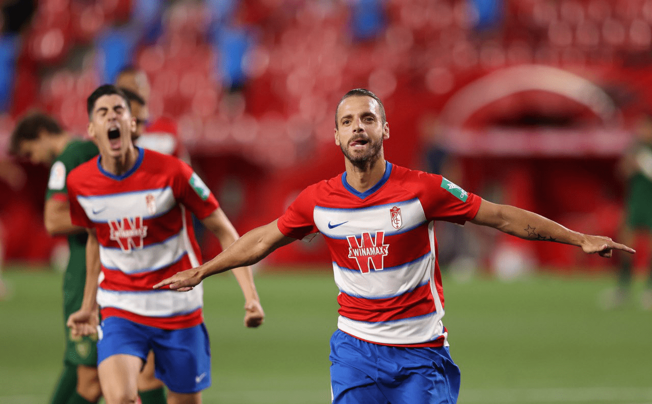 包含窗口期突围战来临,浙江稠州围绕西甲强势反弹,压力陡增,数据趋势出现新变化的词条 包含窗口期突围战来临,浙江稠州围绕西甲强势反弹,压力陡增,数据趋势出现新变化的词条